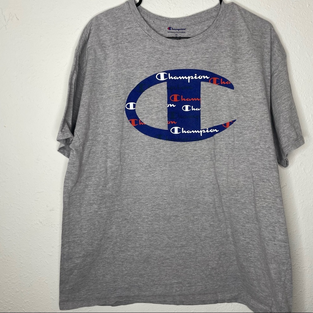 MENS SHIRT